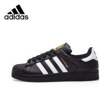 adidas superstar aliexpress