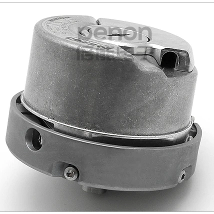 

Heidenhain ern1387 Absolute rotary encoder multi-turn absolute rotary encoder