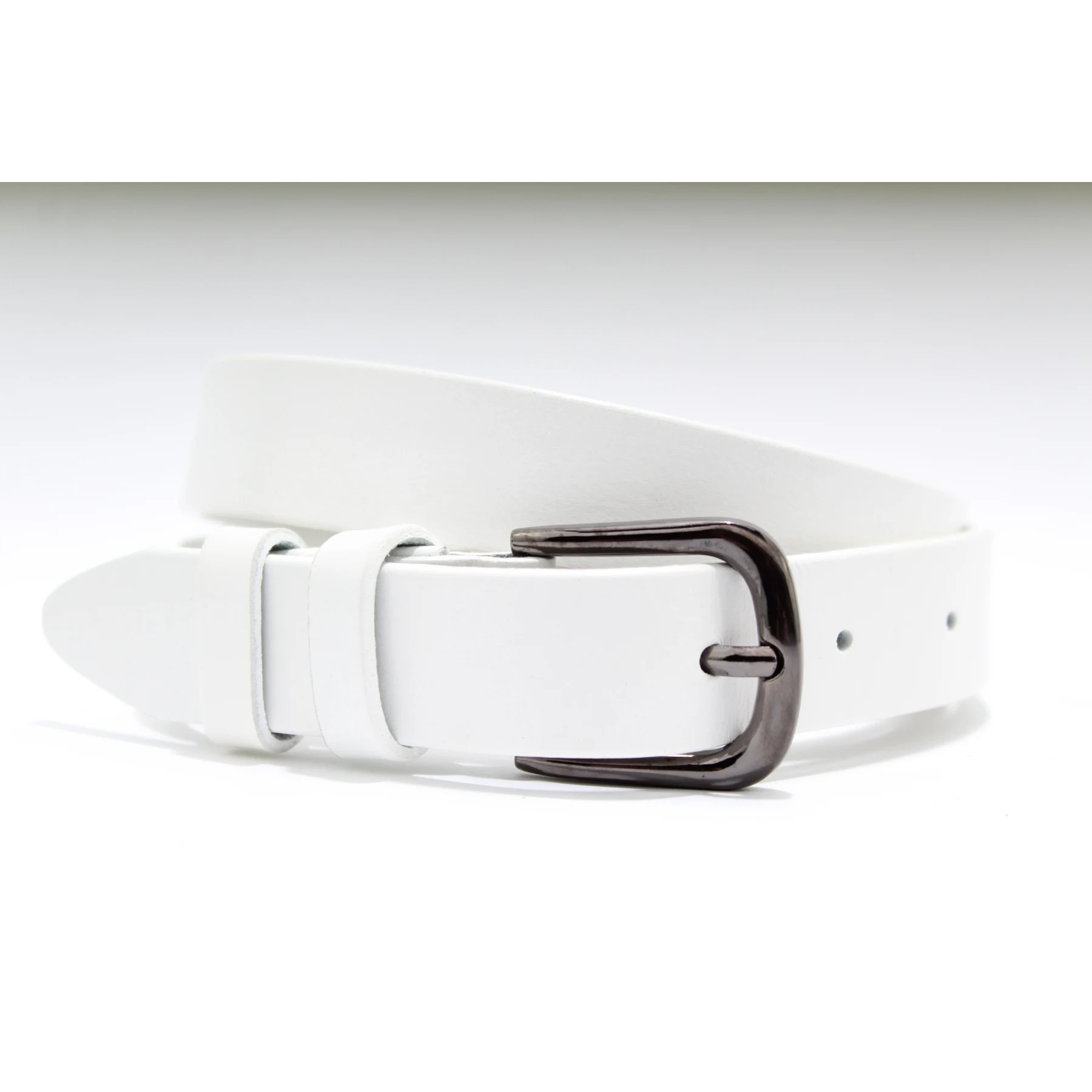 Авито Купить Ремень Женский