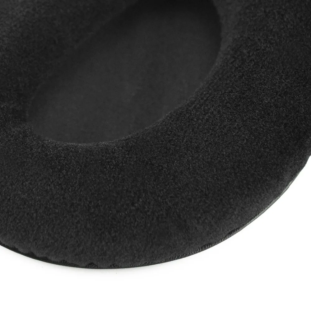 71qAqTnQfvL._SL1100_