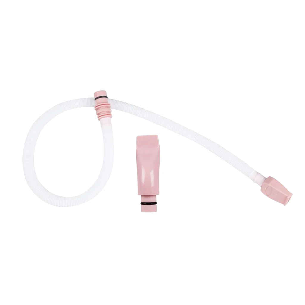 32/37 Keys Melodica Replacement Hose And Mouthpiece, Harmonica Accessories