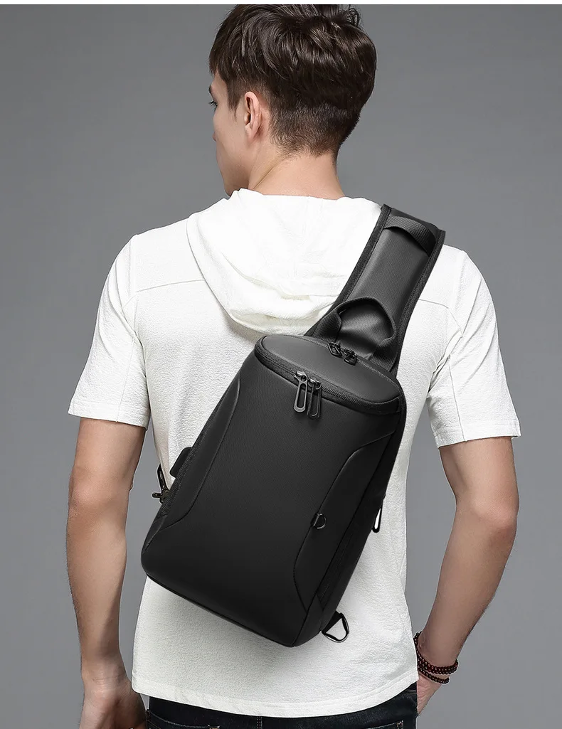 10855409460_64254305