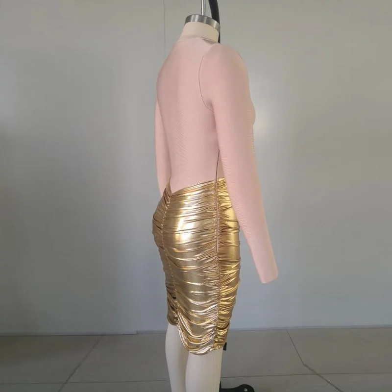 QQ图片20191119171113