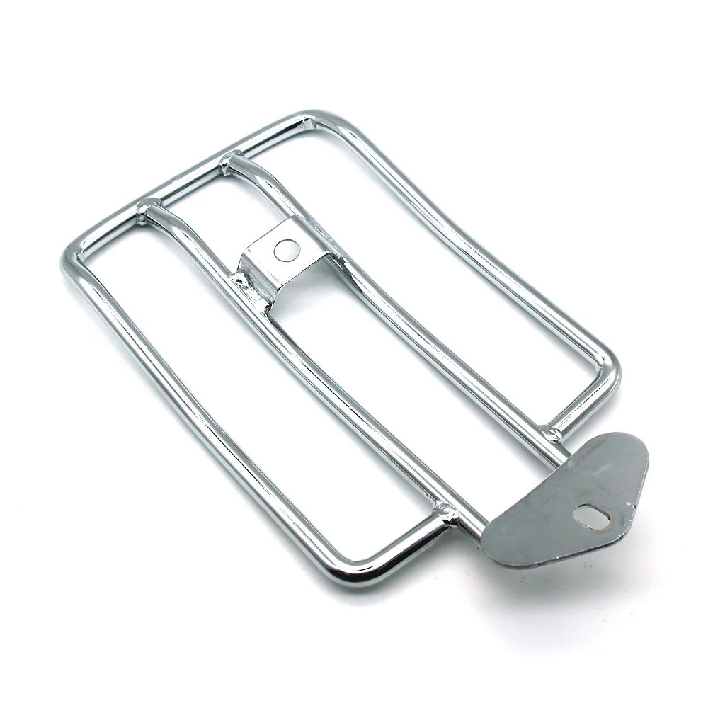 124f4227d0cdbf51fa55be27579e632d