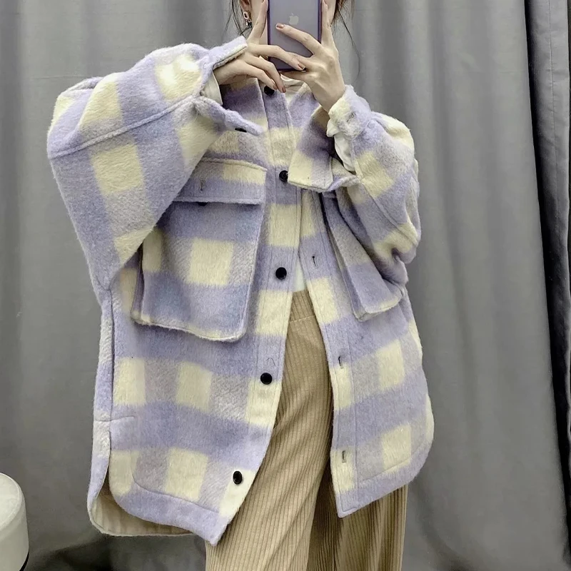 WORKPRO Cordless Grass Trimmer 18V 2000mAh