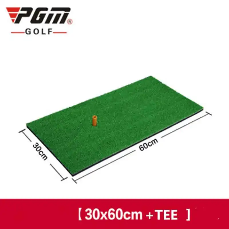 

Golf Pads Backyard Training Strike Pads Golf Pads Outdoor Mini Golf Practice Accessories