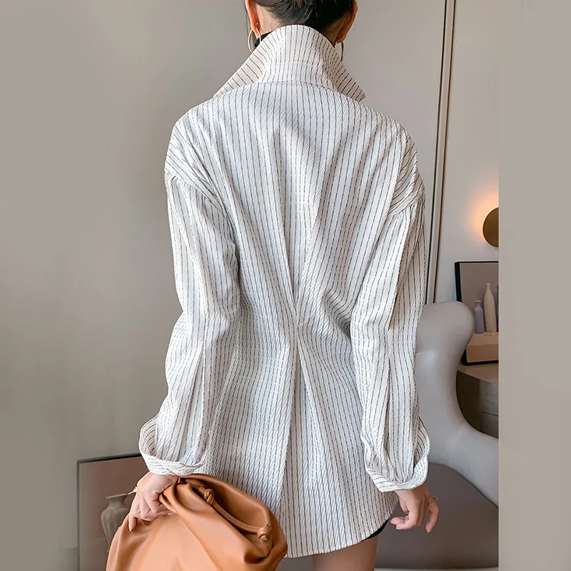 Bathroom Shelf Stainless Steel Gold Shower Rack