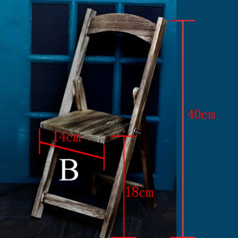 Hbb342cc4b38146558279004e571eaac2v.jpg