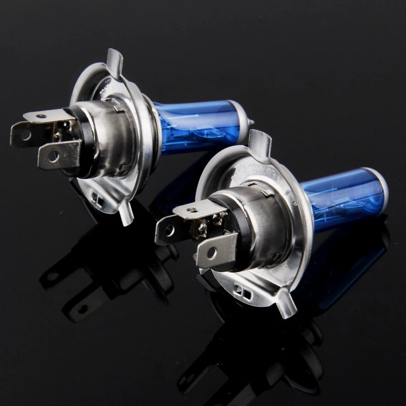 S-CMS-0106C_2