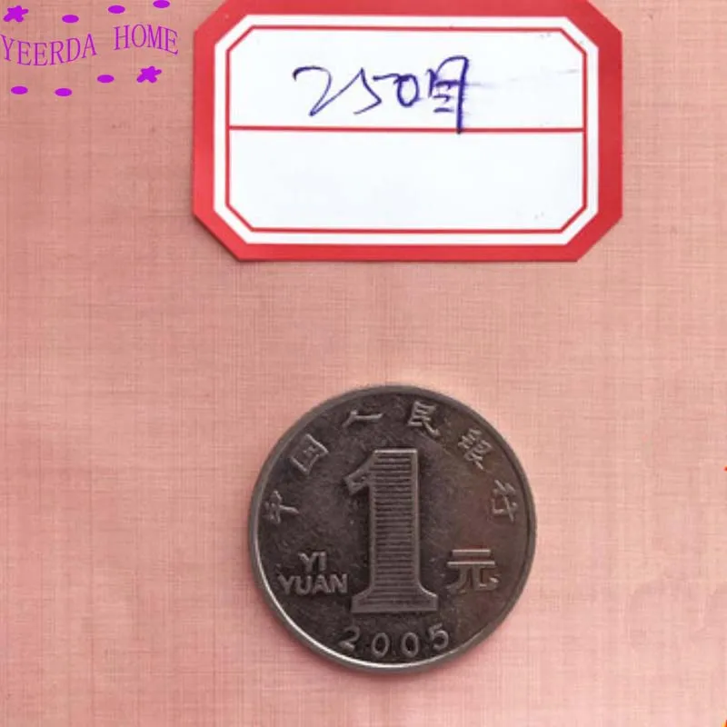 32
