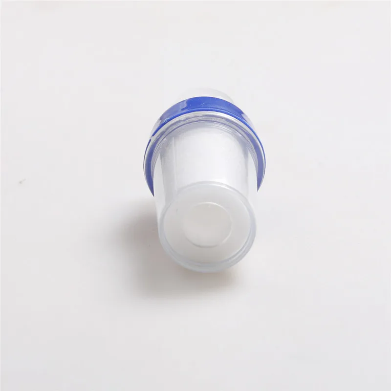 201312061331492343_O