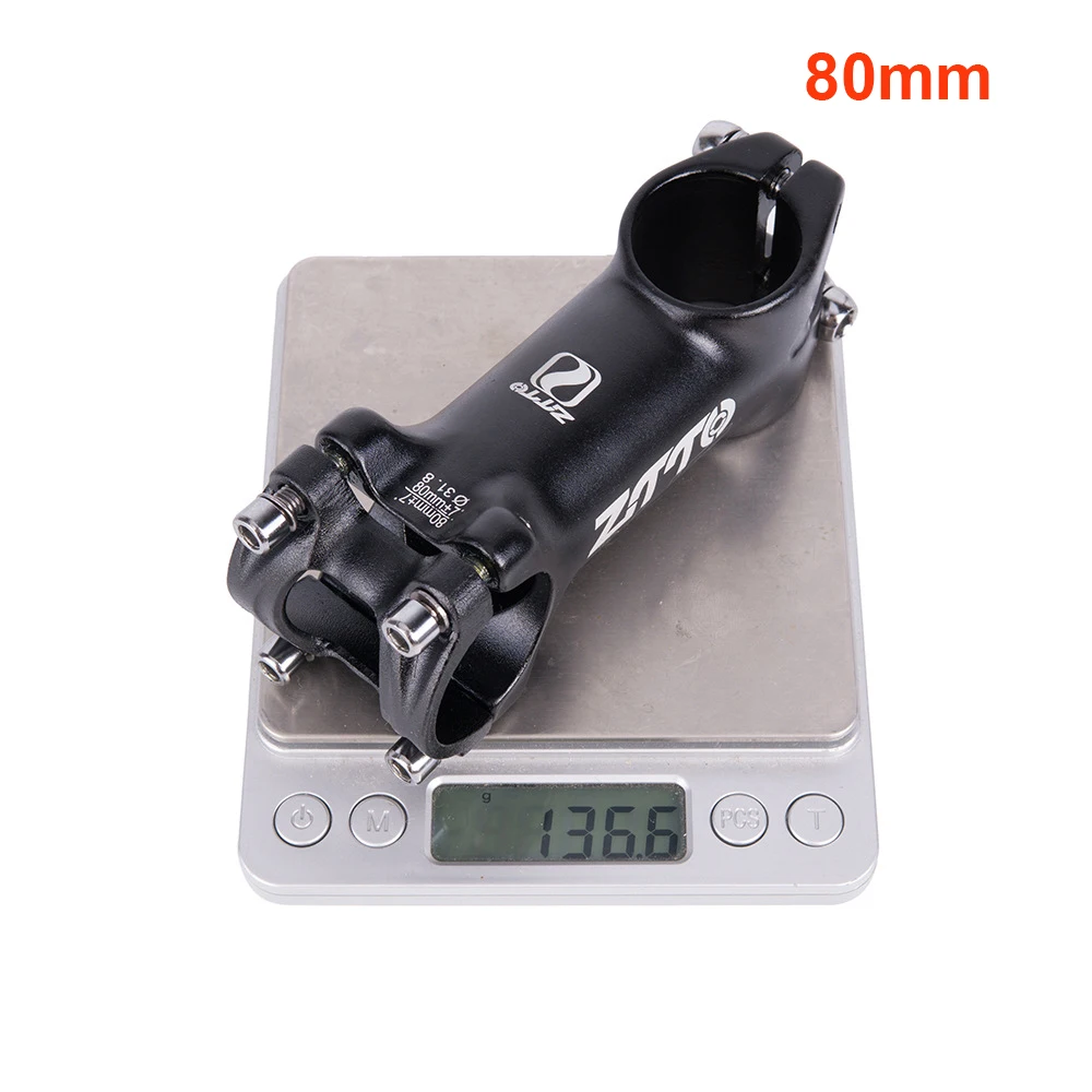 8a9ae1c170ae3dc90170b032ccaf0643