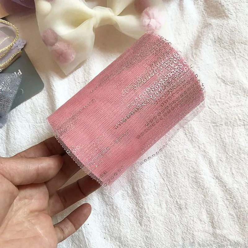 SKU图片_10966490773_152735012