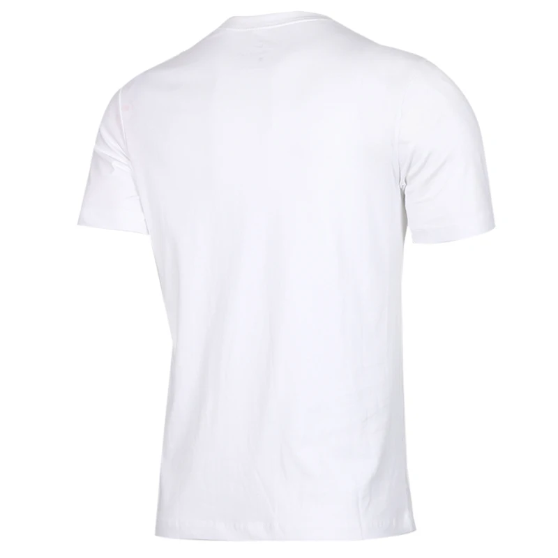 Оригинальные мужские спортивные футболки с коротким рукавом, Новое поступление