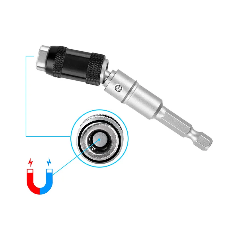 Efficient Hand Tool