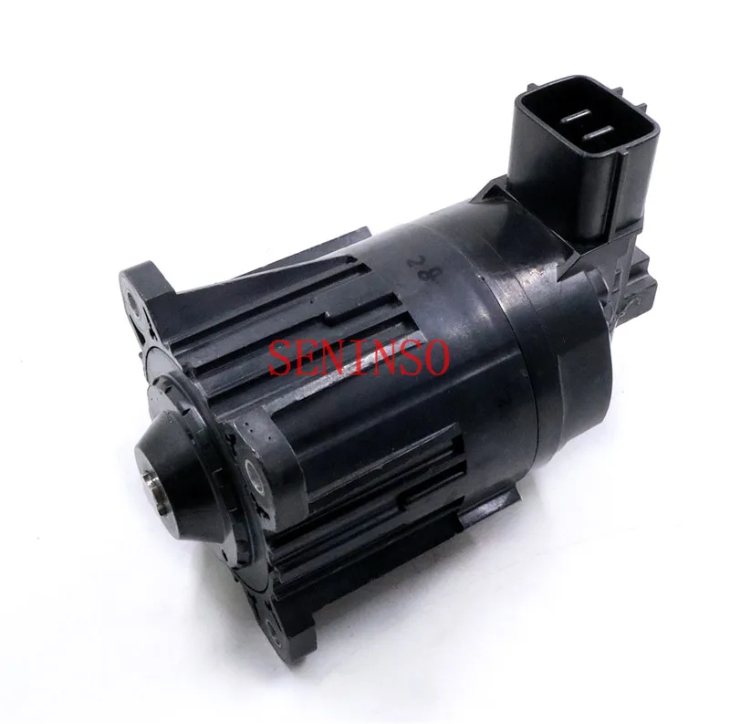 OEM 8982546381 K5T749 8-98254638-1 EGR клапан для ISUZU клапан рециркуляции выхлопных газов