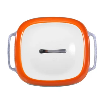 

Practical GT011 GPS Pet Tracker Cat Dog Collar Anti-Lost Device Pet Tracker GPS Locator Waterproof Tracker