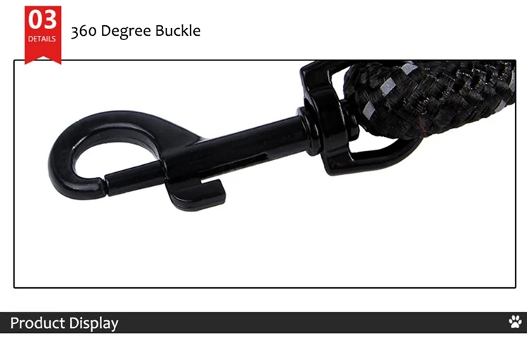 4 - 9395336070_906868034