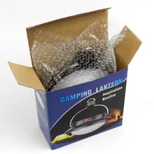 Ларек ночное рыночная палатка светильник Открытый Кемпинг Светильник Кемпинг платные 60led супер яркий аварийный светильник 8503