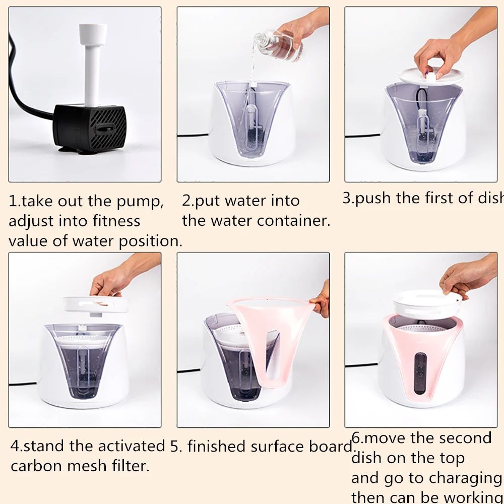 10839119717_973929501