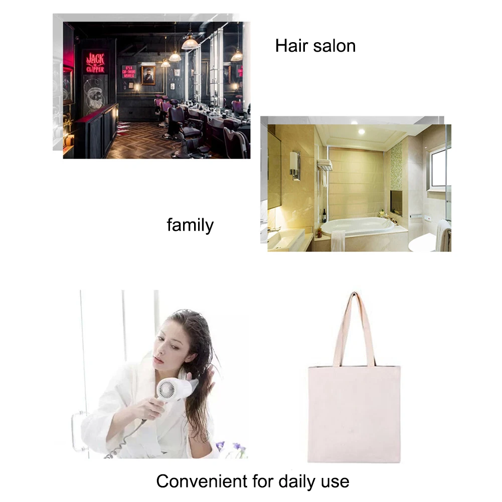 Professional Hair Styling Parts Curl Dryer Diffuser Hair Tool Dryer Diffuser Drying Hood For Blower Tool Styling Tool Hot