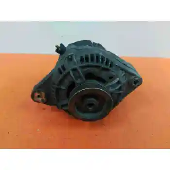 

31100PP4E03 ALTERNATOR SLINGSHOT CONCERTO (HW)