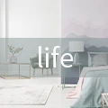 Xinxin Life Store