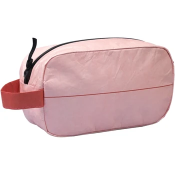 

Travel Bag new travel kit from the Tyvek for gadgets and documents tk-009