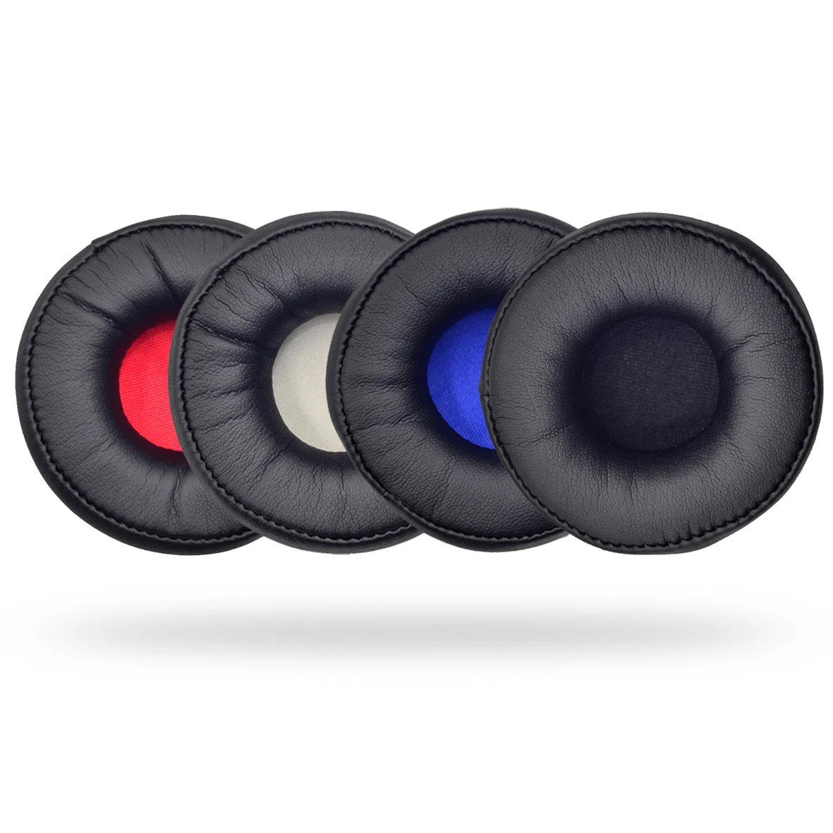 BGWORLD Elite 25h ear pads Replacement 