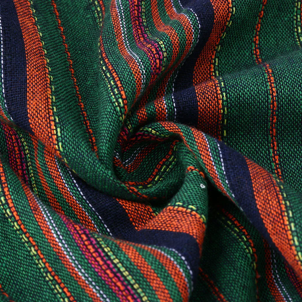 Повседневное брюки Для мужчин Хлопок Slim Fit Мужские брюки Чинос на осень, зима в стиле хип-хоп, Фитнес Повседневное белье для бега на маленькую ногу, Спортивные штаны