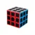 Moyu Meilong 3x3x3 4x4x4 Professional Magic Cube Carbon Fiber Sticker Speed Cube Square Puzzle Educational Toys for Children 2