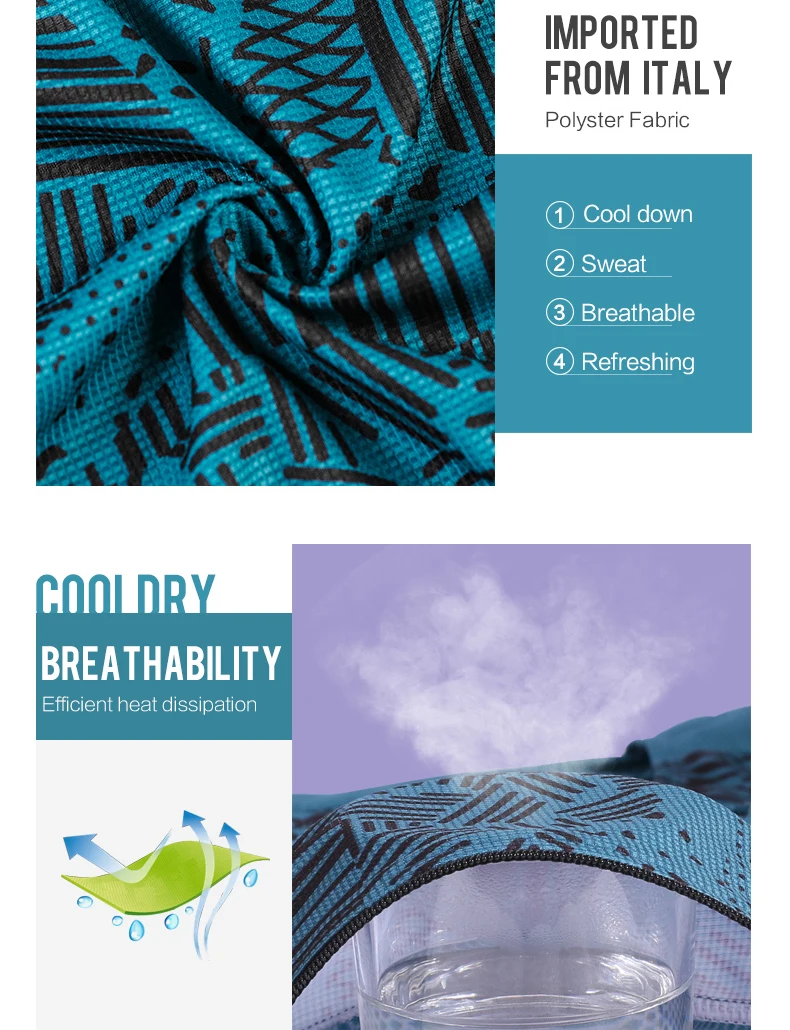 HTB1gOhGbxrvK1RjSszeq6yObFXaV