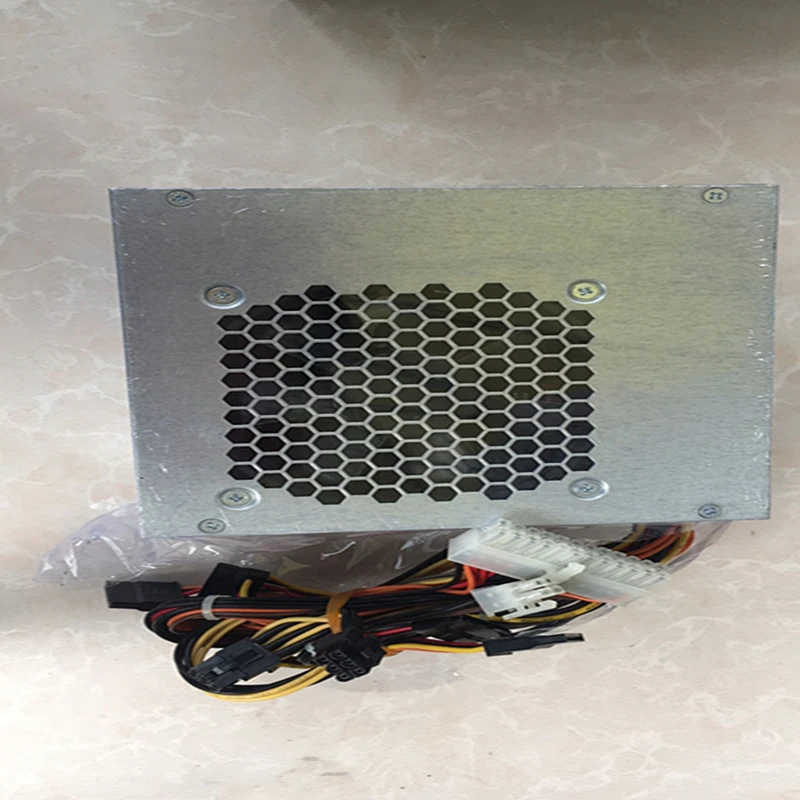 Блок питания для ноутбука Dell XPS 8100 8300 8500 8700 8900 8910 Питание PC9004 HU460AM-01 WY7XX HMCPC 6GXM0 7YC7C AC460AD-01 D460AN-01