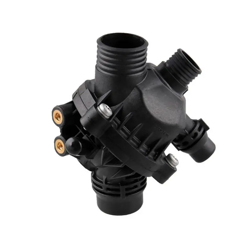 

Car Original OT 359 Map-Controlled Thermostat Modification Auto Parts