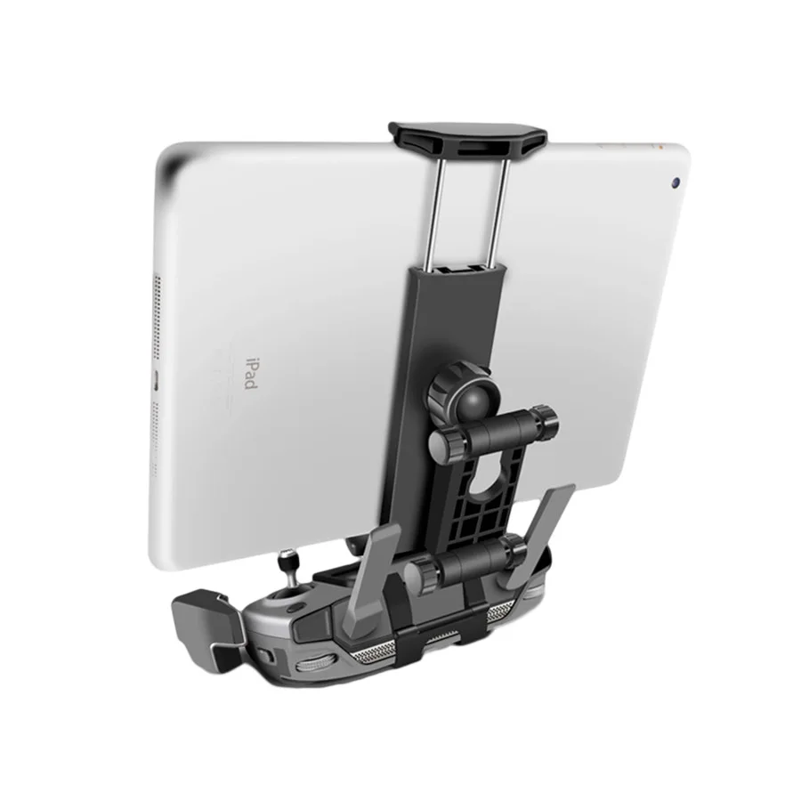 for DJI Mavic 2 Holder (5)