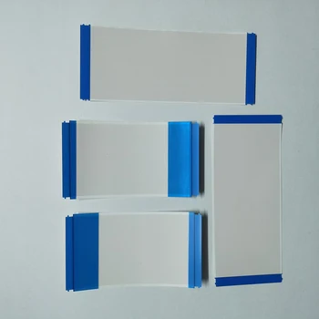 

65T53-C01 CTRL BD Flex Cables for TCON Card 65T53-C01 Converter TV Flex Ribbon For logic board Equipment for Hundred