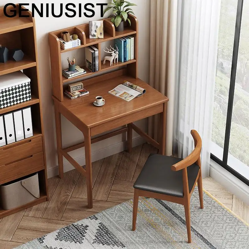 Lap Infantil Mesa Portatil Schreibtisch Scrivania Escritorio офисная прикроватная тумбочка для ноутбука, компьютерный стол, рабочий стол, Рабочий стол Lap Infantil Mesa Portatil Schreibtisch Scrivania Escritorio офисная прикроватная тумбочка для ноутбука, компьютерный стол, рабочий стол, Рабочий стол