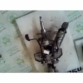 

2959481 bar Toyota Steering Corolla Family (e11) 1.6 16v