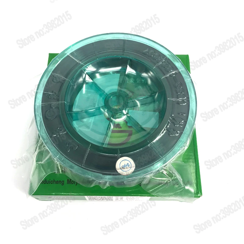 Pneumatic Air Ratchet Wrench Adjust Torque Spanner