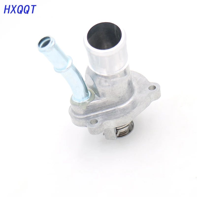 thermal control Thermostat assembly For Ssangyong Korando 1722030175