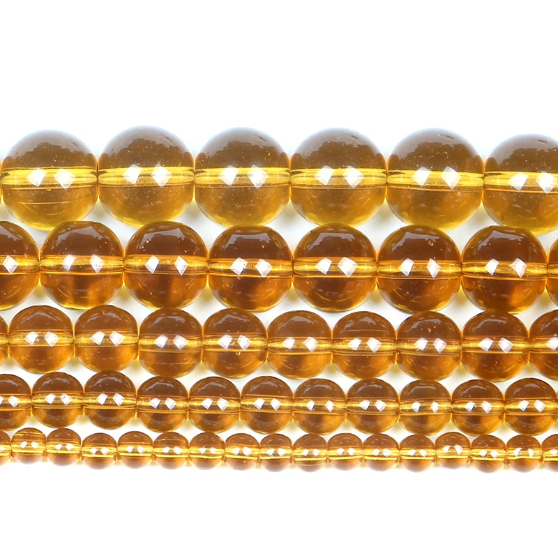 H7414A
