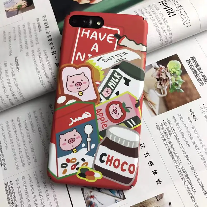 微信图片_20190810072518