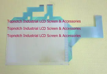 

Brand New Touch Screen Digitizer for GT1575-NTBA GT1575-VNBD GT1575-VNBA Touch Pad Glass