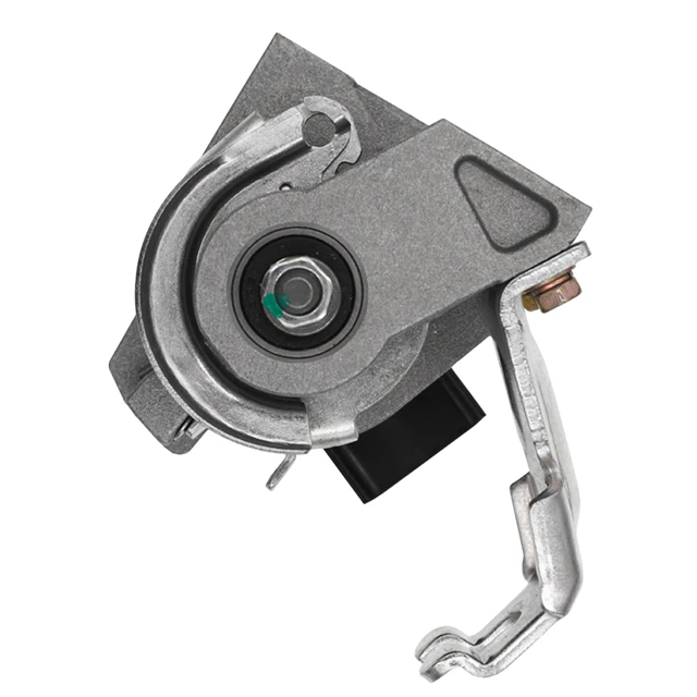 37971-RBB-003 37971-RDJ-A01 педаль акселератора сенсор в сборе для HONDA MDX ACURA TSX 2004-2008