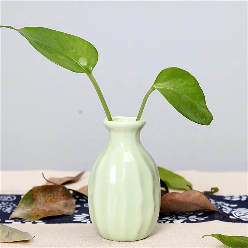 LLX80802001D_20180802100114776