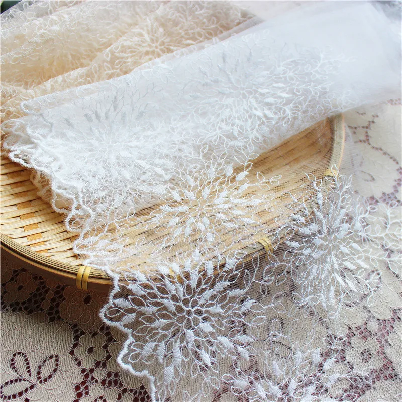 O1CN01rQ4Wxf26UcQ2x6JVt_!!2206727665