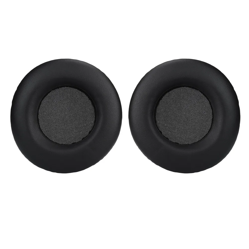 Headphone Ear pads Replacement Earpad Cushion Cover For AKG K550 K551 Headphones 1021#2