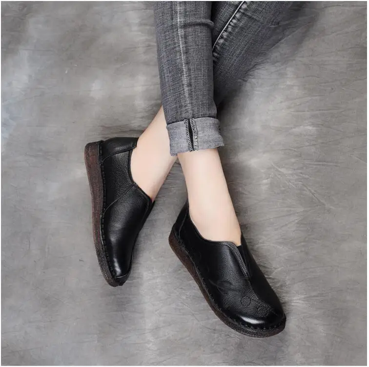 QQ截图20171124080346