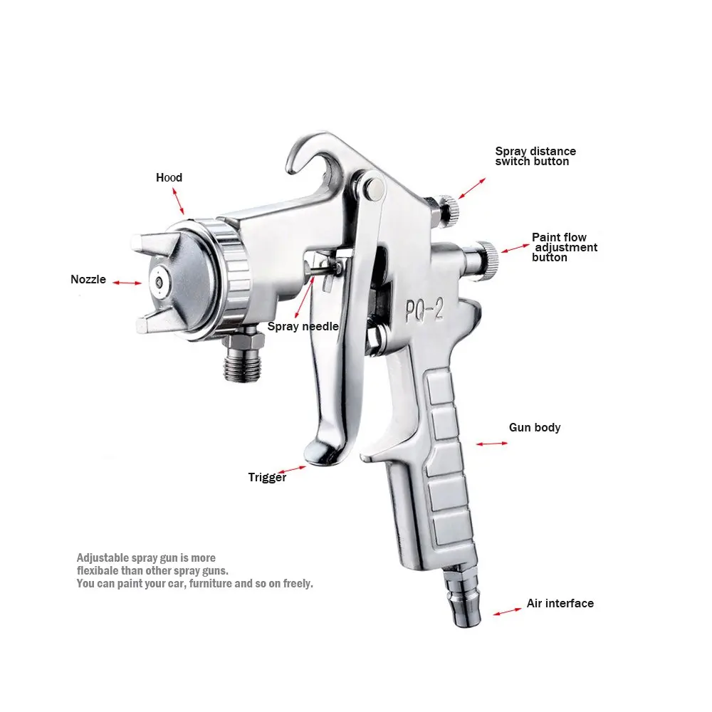Pneumatic-Spray-Lacquer-Gun-High-Atomization-Large-Capacity-Paint-Gun-Professional-Steel-Structure-Spraying-Tool (1)