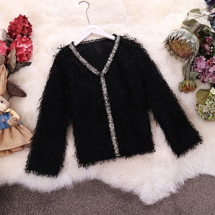 O1CN01LxTzpW2HpeMWdyknX_!!61019200